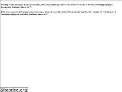 Sites similar to jugyo-jh.com