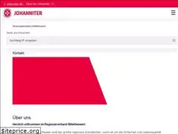 Sites similar to juh-testzentrum.de