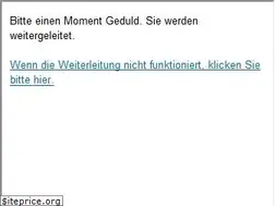 Sites similar to juh.de