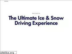 Sites similar to juhakankkunen.com