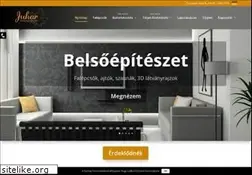 Sites similar to juhar.hu