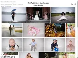 Sites similar to juhasomby.com