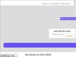 Sites similar to juhasz.cz