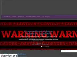 Sites similar to juhaszadoszakerto.hu