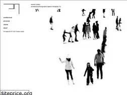 Sites similar to juhasznorbert.com