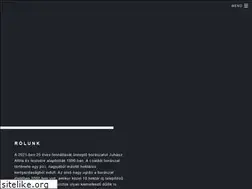 Sites similar to juhaszvin.hu
