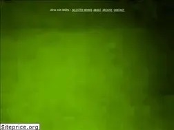 Sites similar to juhavaningen.com