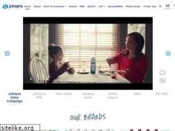 Sites similar to juhayna.com