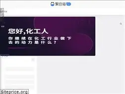 Sites similar to juhecat.com