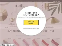 Sites similar to juheko.com