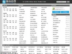 Sites similar to juhemulu.com