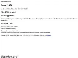 Sites similar to juhezwx.com