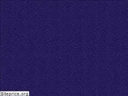 Sites similar to juho-tougei.com
