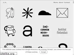 Sites similar to juhohiilivirta.com