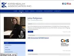 Sites similar to juhopohjonen.com