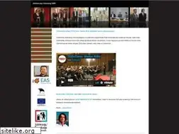 Sites similar to juhtimisaju.ee