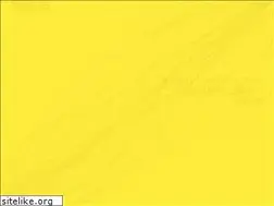 Sites similar to juhuanxiao.com