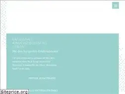 Sites similar to juhubelbox.de