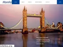 Sites similar to juhuiqk.com