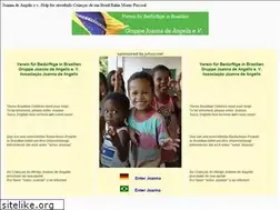 Sites similar to juhuu.net