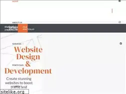 Sites similar to juice-creative.com