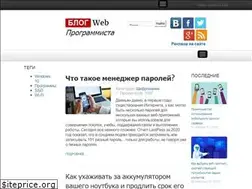 Sites similar to juice-health.ru