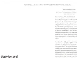 Sites similar to juicebeatsphotography.com