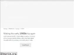 Sites similar to juiceboxint.com