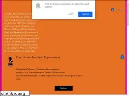 Sites similar to juiceboxrejuvenation.com