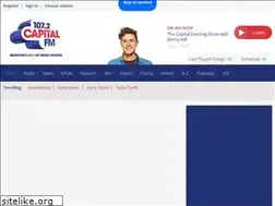 Sites similar to juicebrighton.com