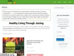 Sites similar to juicebuff.com