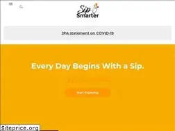 Sites similar to juicecentral.org