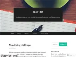 Sites similar to juicecleanseme.com