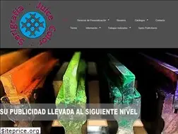 Sites similar to juicecolor.com