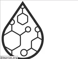 Sites similar to juicedr.org