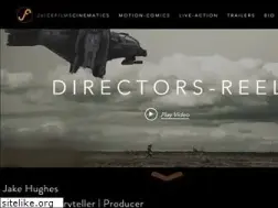 Sites similar to juicefilms.com