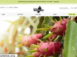 Sites similar to juicegeneration.com