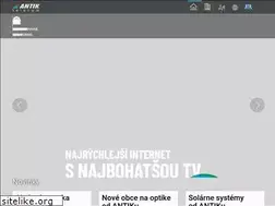 Sites similar to juiceiptv.com