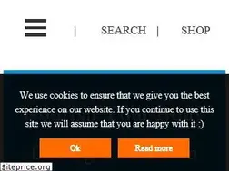 Sites similar to juicemaster.com