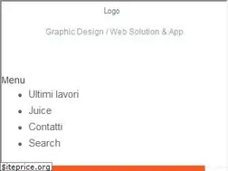 Sites similar to juicenet.it