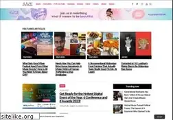 Sites similar to juiceonline.com