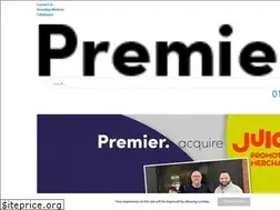 Sites similar to juicepromo.co.uk