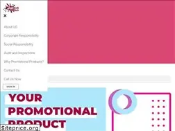 Sites similar to juicepromotions.com.au