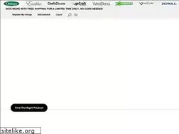 Sites similar to juicer.co