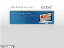 Sites similar to juiceromega.com