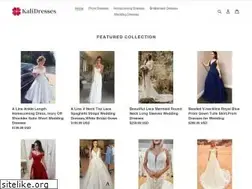 Sites similar to juicers-best.com