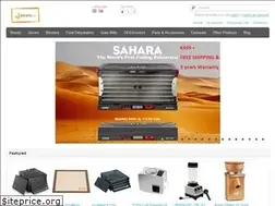 Sites similar to juicerscy.com