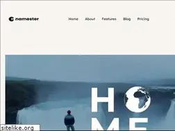 Sites similar to juicersdirect.com