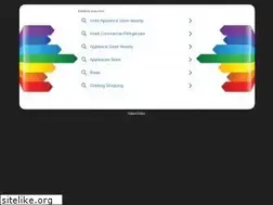 Sites similar to juicersstore.com