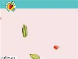 Sites similar to juiceworld.in